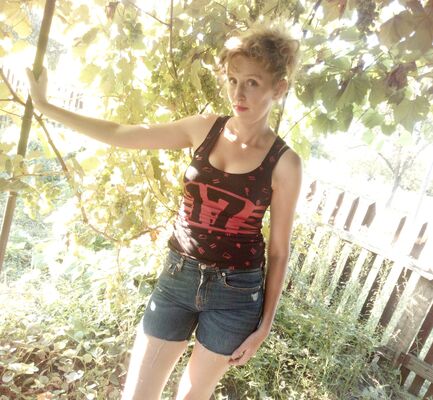   ,   Tetiana, 34 ,   ,   