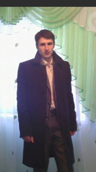  ,   Iurie, 32 ,   c 