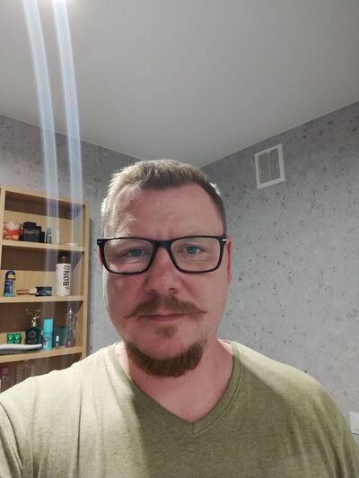  ,   , 40 ,   ,   