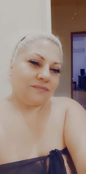  ,   Inga, 45 ,   ,   