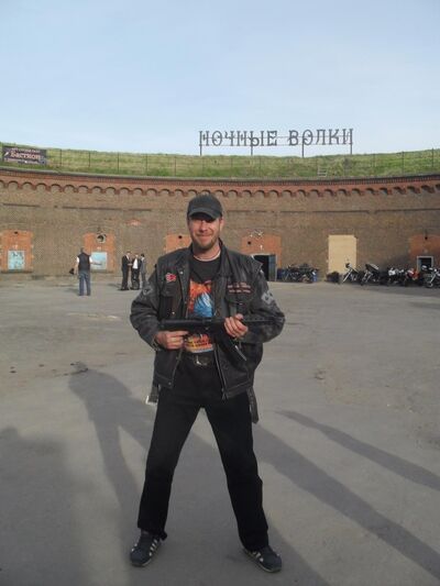  ,   , 53 ,   ,   , c , 