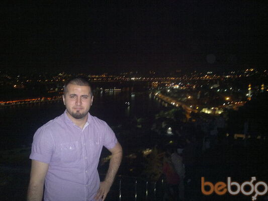  ,   DrFuat, 37 ,   