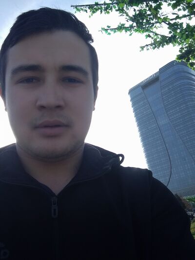  ,   Otabek, 31 ,   ,   , c 