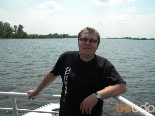  ,   BORYS, 43 ,   ,   , c 