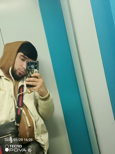  ,   , 24 ,   ,   , c 