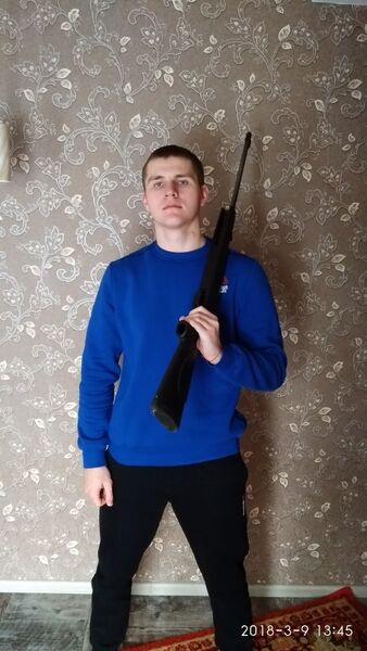  ,   , 27 ,   