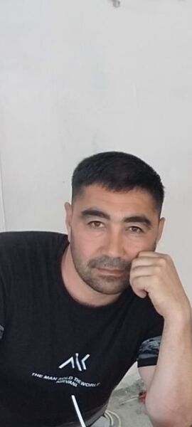  ,   , 44 ,   ,   , 