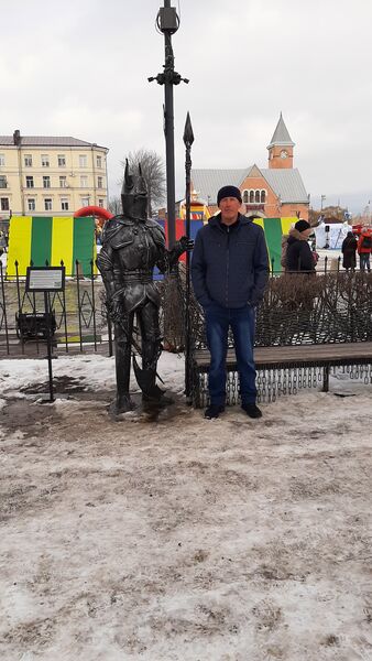  ,   Roman, 44 ,   ,   , c 