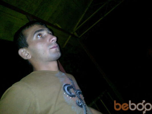  ,   GEVOR, 34 ,   ,   , c 