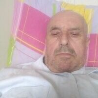  ,   , 74 ,   ,   , c 