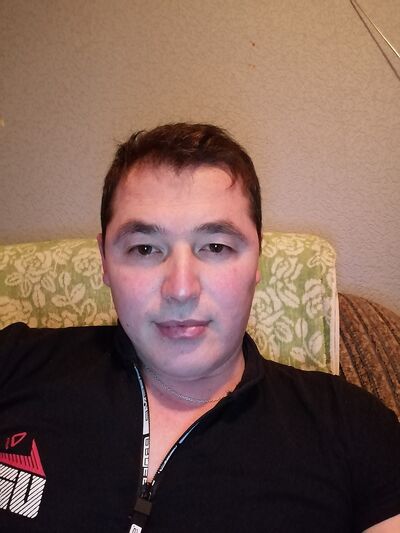  ,   Shavkat, 42 ,   , 