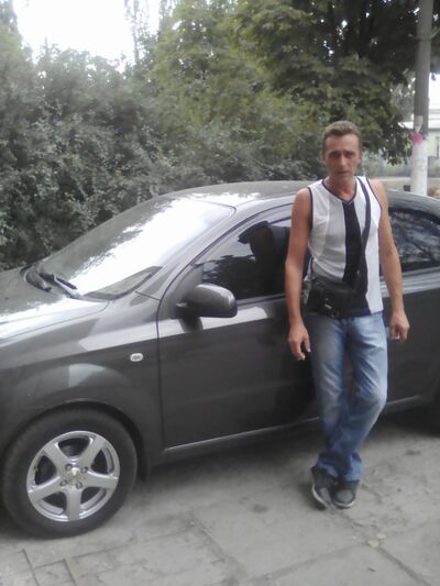  ,   Dima, 48 ,   