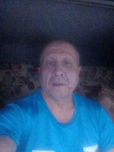  ,   SEX, 54 ,  
