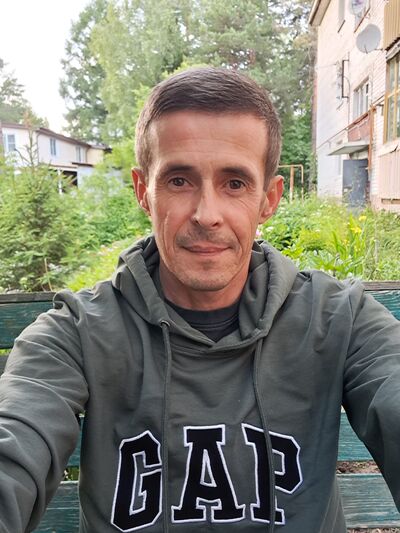  ,   , 48 ,   ,   , c 