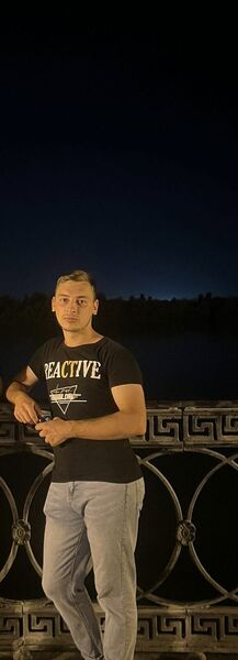  ,   , 22 ,   ,   , c , 