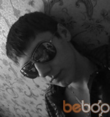  ,   SanO, 35 ,   ,   , c 