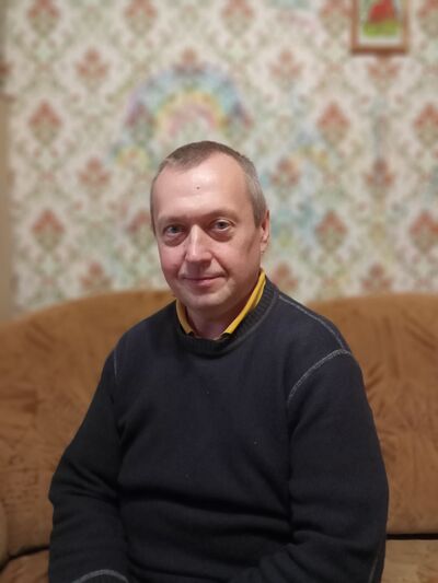 ,   , 51 ,   ,   