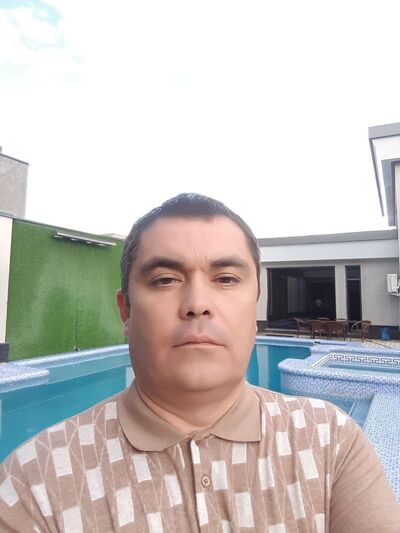 ,   Said, 45 ,     , c 