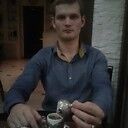 ���������� �������, ���� ������� ���, 37 ���, ������������ ��� ����� � ���������, c�������� ���������