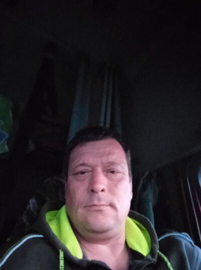  ,   , 53 ,   ,   