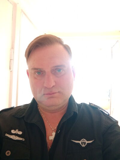  -,   , 43 ,   c 