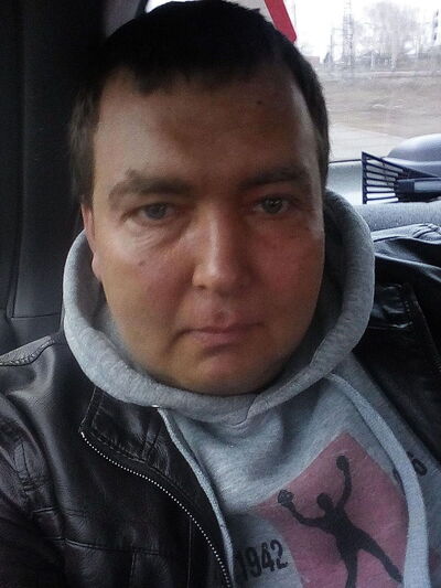  ,   , 42 ,   c 