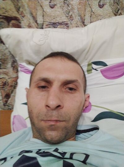   ,   Ahmet, 39 ,   ,   