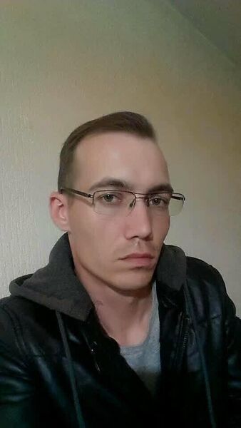  ,   , 37 ,   ,   , c , 