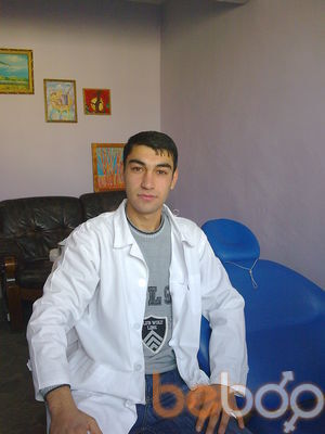  ,   Xaqani, 35 ,   
