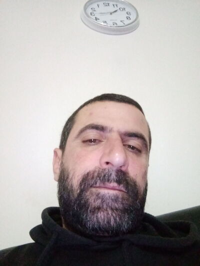  ,   Nukri, 39 ,   ,   