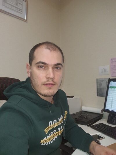  ,   Ebrahimo, 35 ,   ,   , c 