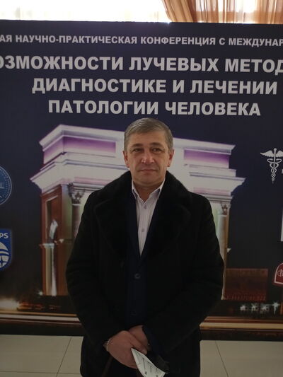  ,   Kortes, 56 ,   ,   