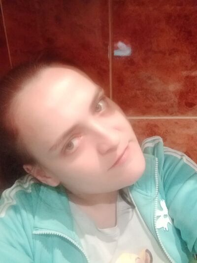  ,   , 34 ,   c 