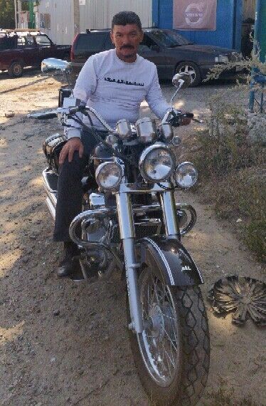  --,   Ganijon, 59 ,   ,   , c , 