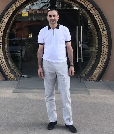  ,   , 47 ,   ,   