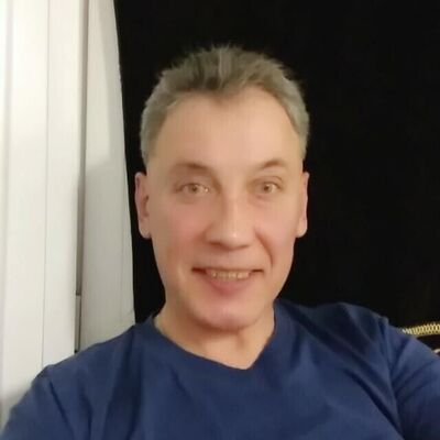  -,   , 56 ,   c 