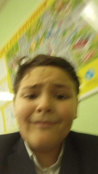  ,   , 28 ,   