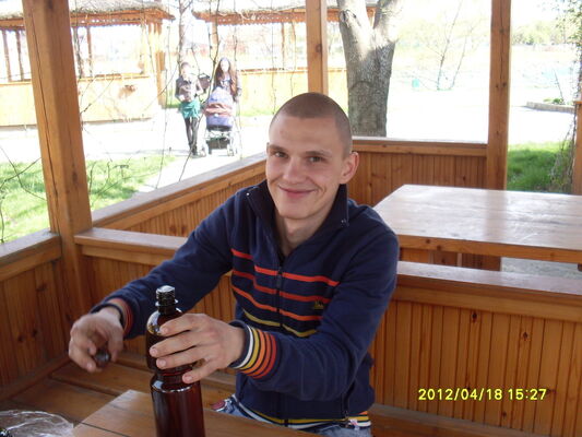  -,   , 40 ,   ,   , c 