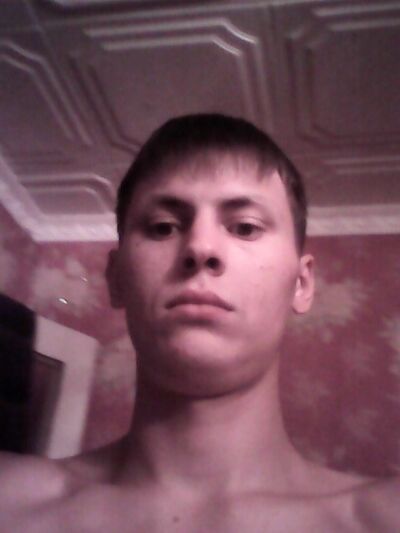  ,   Well, 34 ,   ,   , c 