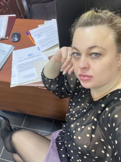  ,   , 43 ,   c 