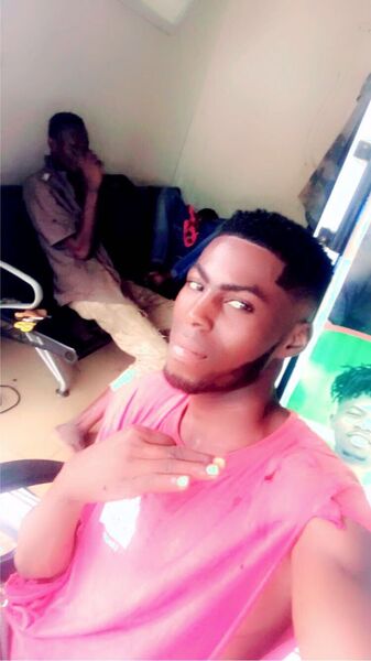  Kumasi,   Abu, 28 ,   ,   , c , 