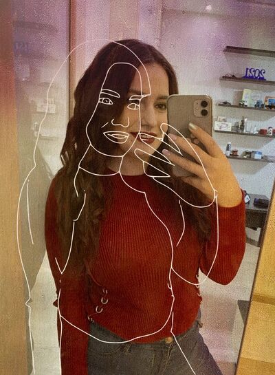  ,   , 28 ,   c 