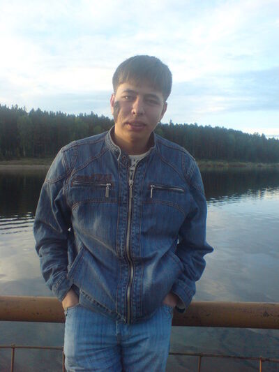 ,   , 35 ,   ,   , c 