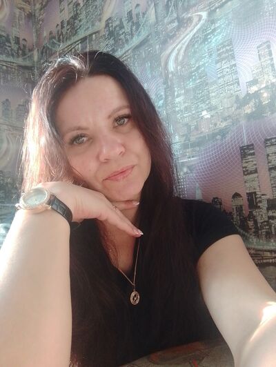  ,   , 37 ,   c 