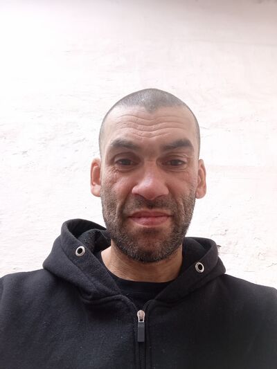  ,   , 45 ,     , c , 