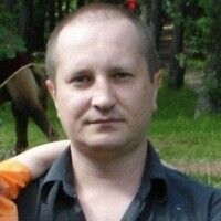  ,   , 50 ,   