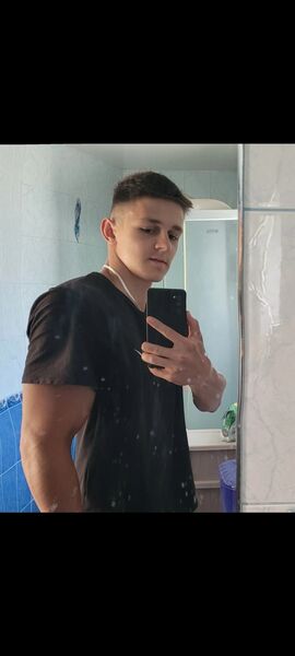  ,   , 23 ,   ,   