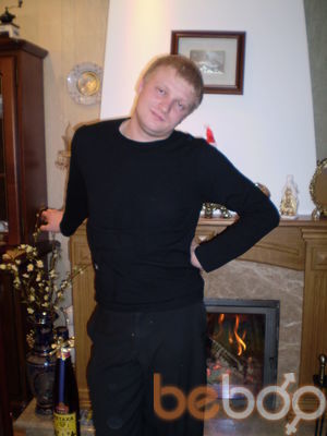 ���������� ������, ���� ������� ���� �����, 42 ����, ������������ ��� ������, ����� � ���������, c�������� ���������