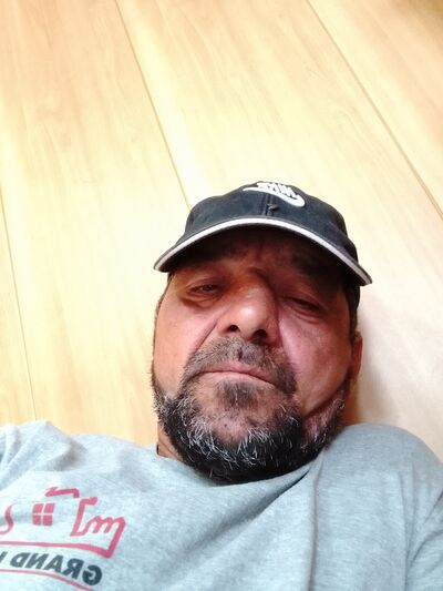  ,   , 48 ,   ,   