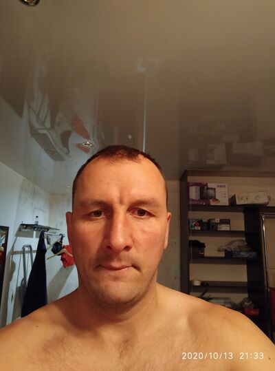  ,   , 46 ,     , c 